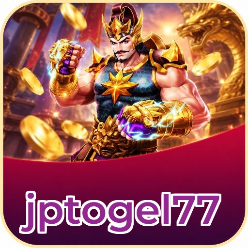 Foto Andi Prasetyo, Editor Kepala jptogel77 Indonesia